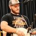 Jack Ritter - Facebook