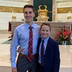 Jack Ritter - @jack_ritter6 - Instagram