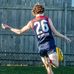 Jack Ritter - Facebook