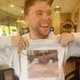 Jack Ritter - Facebook