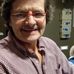 Jack Ritter - Facebook