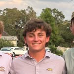 Jack Ritter - @jack.ritter8 - Instagram