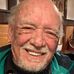 Jack Ritter - Facebook