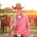 Jack Ritter - Facebook
