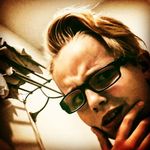 Jack Ritter - @holla.at.jack - Instagram