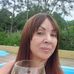 Jack Ritter - Facebook