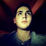 Jack Ritter - @jacktheritter4 - Instagram