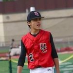 Jack Ritter - @jack_ritter14 - Instagram