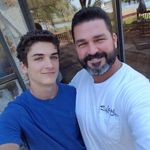 Jack Ritter - @ritter2535 - Instagram