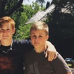 Jack Ritter - @j.bob__ - Instagram