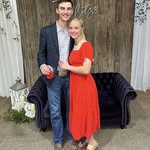 Jack Ritter - @jack___ritter - Instagram