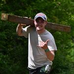 Jack Ritter - @ritter_jack - Instagram