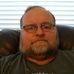 Jack Ritter - Facebook