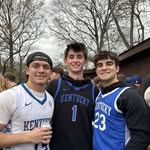 Jack Ritter - @jritter.05 - Instagram