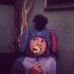 Jack Ritter - Facebook