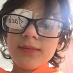 Jack Ritter - @jack_rl9 - Instagram