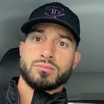 Jack Ritter - @jques28 - Instagram