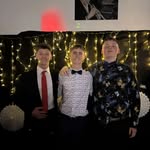 Jack Ritter - @jack_ritter13 - Instagram