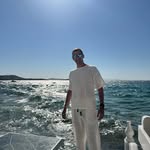 Jack Ritter - @jritter41 - Instagram