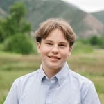 Jack Ritter - @jackritter61 - Instagram