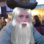 Jack Ritter - @rackjitter - Instagram