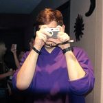 Jack Ritter - @flapjack_fritter - Instagram