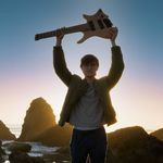 Jack Ritter Sound + Music - @sounds_like_jack - Instagram