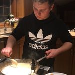 Jack Rittereiser - @jackrittereiser - Instagram