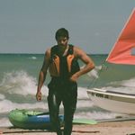 Jack ritterson - @jack.ritterson - Instagram