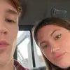 Jack Drivas - @jackdrivas - TikTok