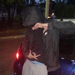 Jack Rivas - Facebook
