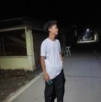 Jack Rivas - Facebook