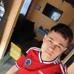 Jack Rivas - Facebook
