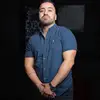 Jack Rivas - @jackrivasoficial - TikTok