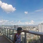 Jack Rivas - Facebook