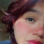 Jack Rivas - Facebook