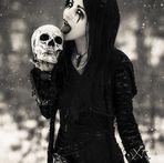 Jack Rivas - Facebook