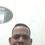 Jack Rivas - Facebook