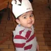 jack_rivas_7275 - @jack_rivaschurro - TikTok