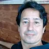 Jack Rivas - @jackrivas01 - TikTok