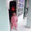 Jack Rivas - @jackrivas247 - TikTok