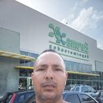 Jack Rivas - Facebook