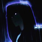Jack Rivas - Facebook