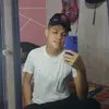Jack Rivas 🐍 - @jack.rivas5 - TikTok