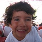 Jack Rivas-Vazquez - @jackrv2 - Instagram