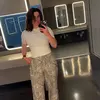 jackiexrivas - @jackiexrivas - TikTok