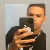 jackrivas1224 - @jackrivas1224 - TikTok