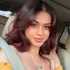 jacks - @jackiexrivass - TikTok