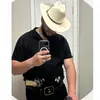Jackson Rivas - @jacksonrivas66 - TikTok