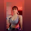 Jacky - @jackyrivas1 - TikTok